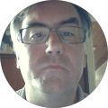 Lars Hegelund