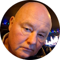 per jensen