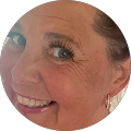 Charlotte Henriksen