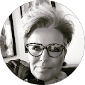 Jo Clingan - Rebalance with Sportsmassage & Acupuncture - Aalborg 7 Gitte Guldhammer