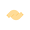 Teamkeys Srl