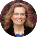 Dorthe Søegaard