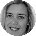 Anne Lindhardt