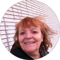 Janne Lindberg