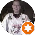 Leif Nielsen