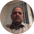 Shoukat Naeimi