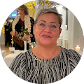 Barbara Hornung