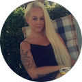 Ravnestav v/Bjarne Hansen - Brørup 2 Nanna von Ahlften Viuf Hansen
