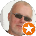 Original Thai Massage - Farum 6 Christian Poder