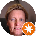 Aarhus Sportsterapi - Viby J 3 Irene Weyergang