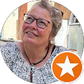 zanne clausen