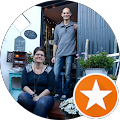 Inger & Jan Jacobsen
