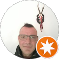 Nick Kvitsau