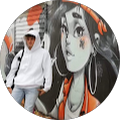 Max Rago
