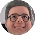 Johny Gotfredsen