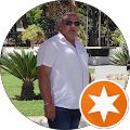Jalal Bassil