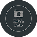 KiWa Foto