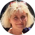Vinderupwellnessbynid - Vinderup 7 Birgitte Lindberg
