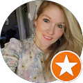 Chanette Rasmussen