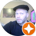 Michael Linnemann