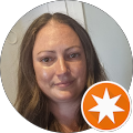Frk-Stampes-Massage - Frederiksberg 6 Camilla Stampe