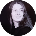 Aviaja Snedker-Nielsen