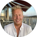 kasper jensen