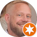 Jesper Persson