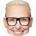 Karin Finnedal