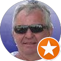 Joe Hansen (Bonfils)