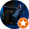 Thai Massage & Wellness - Hadsund 2 Lennart Laursen