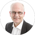 Poul Fløe Leineweber