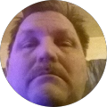 Jettes Massage - Odense 6 Erik Johnsen