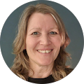 Birgitte Marie Rasmussen