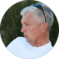 Niels B Pedersen