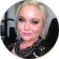 Julie Enevoldsen