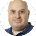 Stevns Massage - Store Heddinge 5 Ricki Berthelsen