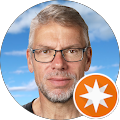 Tore Binderup Christensen