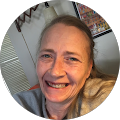 Masu Massage, akupunktur & kostvejledning - Slagelse 5 Heidi Schneider