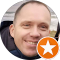 Vinderup Massage - Vinderup 2 Henry Pilgaard