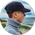 Mikkel Poulsen