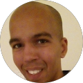 Michael Nsoki Larsen