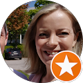 Sandra Eriksen