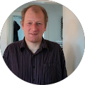 Torben Mikkelsen