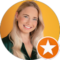 Maya van Maarschalkerweerd