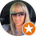 In spa thaimassage - Horsens 2 Anne Juul