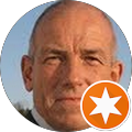 Torben Balle Petersen