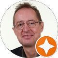 Sakulna Massage & Afslapning - Silkeborg 7 cnjdk