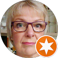 Bente Christensen
