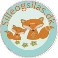 Vinderupwellnessbynid - Vinderup 6 Charlotte Sille & Silas